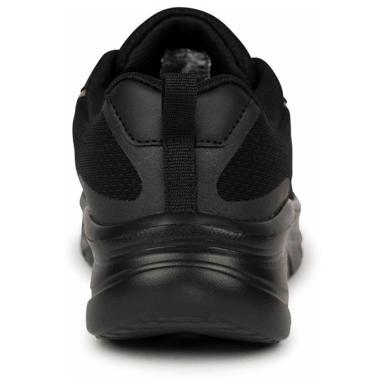 Trespass Ave Active Trainer